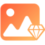 20% Off Apeaksoft Image Upscaler Coupon May 2026 (Verified)