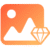 20% Off Apeaksoft Image Upscaler Coupon May 2026 (Verified)