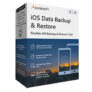 50% Off Apeaksoft iOS Data Backup & Restore Coupon 2026