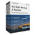 50% Off Apeaksoft iOS Data Backup & Restore Coupon 2026