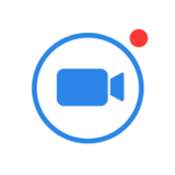30% Off Apeaksoft IOS Screen Recorder Coupon Code Jun 2026 (Verified)
