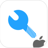 50% Off Apeaksoft iOS System Recovery Coupon May 2026