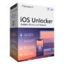 56% Off Apeaksoft iOS Unlocker Coupon May 2026 (Verified)