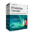 67% Off Apeaksoft iOS WhatsApp Transfer Coupon Jun 2026