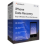 50% Off Apeaksoft iPhone Data Recovery Coupon May 2026