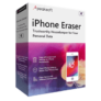 50% Off Apeaksoft iPhone Eraser Coupon May 2026 (Verified)