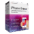 50% Off Apeaksoft iPhone Eraser Coupon May 2026 (Verified)