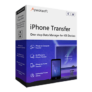 50% Off Apeaksoft iPhone Transfer Coupon May 2026 (Verified)