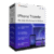 50% Off Apeaksoft iPhone Transfer Coupon May 2026 (Verified)