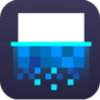 50% Off Apeaksoft Mac Cleaner Coupon May 2026 (Verified)