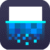 50% Off Apeaksoft Mac Cleaner Coupon Jun 2026 (Verified)