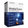 50% Off Apeaksoft MobieTrans Coupon May 2026 (Verified)
