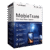 50% Off Apeaksoft MobieTrans Coupon May 2026 (Verified)