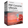 50% Off Apeaksoft PDF Converter Ultimate Coupon May 2026