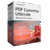 50% Off Apeaksoft PDF Converter Ultimate Coupon Jun 2026