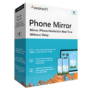 50% Off Apeaksoft Phone Mirror Coupon May 2026 (Verified)