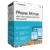 50% Off Apeaksoft Phone Mirror Coupon May 2026 (Verified)