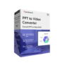 50% Off Apeaksoft PPT to Video Converter Coupon May 2026