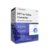 50% Off Apeaksoft PPT to Video Converter Coupon May 2026
