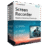 50% Off Apeaksoft Screen Recorder Coupon May 2026 (Verified)