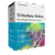 50% Off Apeaksoft Slideshow Maker Coupon Jun 2026 (Verified)