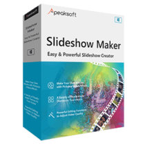 50% Off Apeaksoft Slideshow Maker Coupon Jun 2026 (Verified)