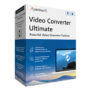 50% Off Apeaksoft Video Converter Ultimate Coupon May 2026
