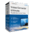 50% Off Apeaksoft Video Converter Ultimate Coupon May 2026