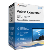 50% Off Apeaksoft Video Converter Ultimate Coupon Jun 2026