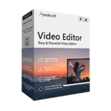 50% Off Apeaksoft Video Editor Coupon Jun 2026 (Verified)