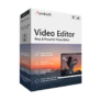 50% Off Apeaksoft Video Editor Coupon May 2026 (Verified)