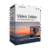 50% Off Apeaksoft Video Editor Coupon May 2026 (Verified)