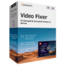 50% Off Apeaksoft Video Fixer Coupon May 2026 (Verified)