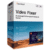 50% Off Apeaksoft Video Fixer Coupon May 2026 (Verified)