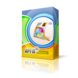 40% Off APFill Ink Coverage Calculator PRO Coupon Code