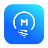 50% Off AirMore Mind Coupon May 2026 (Verified)