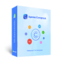 75% Off ApowerCompress Coupon May 2026 (Verified)