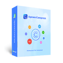75% Off ApowerCompress Coupon Jun 2026 (Verified)