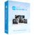 80% Off ApowerMirror Coupon May 2026 (Verified)
