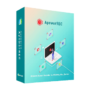85% Off Apowersoft ApowerREC Coupon May 2026 (Verified)