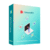 85% Off Apowersoft ApowerREC Coupon Jun 2026 (Verified)