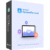 71% Off ApowerRecover Coupon May 2026 (Verified)