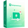 Apowersoft Background Eraser Personal (Yealy)