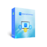 71% Off Apowersoft CAD Viewer Coupon May 2026 (Verified)