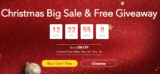 Apowersoft Giveaway and Discount: 50% OFF & Free Giveaway