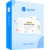 73% Off LightPDF Coupon Code Jun 2026 (Verified)