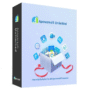Apowersoft Unlimited Personal License (Yearly Subscription)