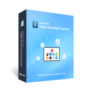 73% Off Apowersoft Video Download Capture Coupon