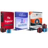 42% Off Creative Software Bundle Coupon Code