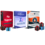 42% Off Creative Software Bundle Coupon Code